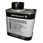 BMW Motorrad remvloeistof (250ml), Verzenden, Nieuw