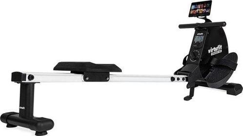 Tweedekans | VirtuFit Stroker 100i Roeitrainer - Roeimachine, Sport en Fitness, Fitnessmaterialen, Zo goed als nieuw, Ophalen of Verzenden
