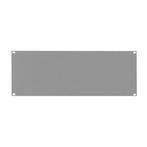 Nieuwe LogiLink PN104G met garantie, Ophalen of Verzenden, Nieuw