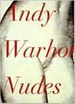 9780879517946 Andy Warhol Nudes With Text Linda Nochlin