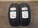 225/45/19 96V VREDESTEIN WINTERBANDEN NIEUW MEGA ACTIE !!, Auto-onderdelen, Banden en Velgen, Nieuw, Winterbanden, Band(en), Personenwagen
