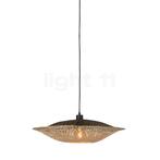 Good & Mojo Kalimantan Hanglamp, ø¸44 cm (Hanglampen), Verzenden, Nieuw