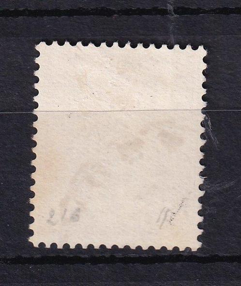 Frankrijk 1925 - Filatelie tentoonstelling van Parijs -, Postzegels en Munten, Postzegels | Europa | Frankrijk