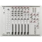 D&R Airence-USB broadcast mengpaneel met 4x USB, 2x VoIP, Verzenden, Nieuw