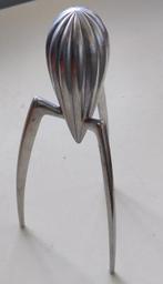 Alessi - Philippe Starck (1955) - sculptuur, Juicy Salif -