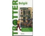 BelgiÃ« - BelgiÃ«, Boeken, Reisgidsen, Ophalen of Verzenden, Nieuw