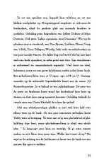 Het Pandapunten Spaarsysteem 9789403608785 Rose Zandvliet, Boeken, Verzenden, Gelezen, Rose Zandvliet