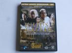 Julius Caesar - Richard Harris (DVD), Verzenden, Nieuw in verpakking