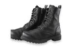 Panama Jack Veterboots in maat 37 Zwart | 10% extra korting, Kleding | Dames, Schoenen, Verzenden, Zwart, Overige typen, Nieuw