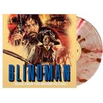 Blindman Tony Anthony - Ringo Starr - Lloyd Battista, Cd's en Dvd's, Nieuw in verpakking