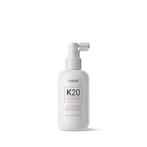 Lakme K2.0 Protector Mist 200ml (treatments, Hair masks), Nieuw, Verzenden
