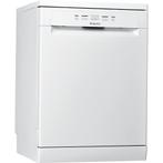 Hotpoint Hfe 2b, Witgoed en Apparatuur, Vaatwasmachines, Ophalen of Verzenden, Nieuw