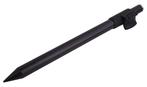 Ultimate Aluminium Bankstick 12/30cm, Watersport en Boten, Verzenden, Nieuw, Overige typen
