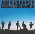 cd - John Fogerty - The Blue Ridge Rangers, Verzenden, Zo goed als nieuw