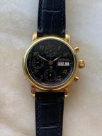 Montblanc - Meisterstück - 7001 - Heren - 2011-heden, Sieraden, Tassen en Uiterlijk, Horloges | Heren, Nieuw