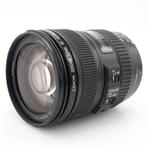 Canon EF 24-105mm f/4 L IS USM | Tweedehands, Verzenden, Gebruikt