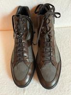 Tods - Veterschoenen - Maat: EU 42.5, EU 43, Kleding | Heren, Schoenen, Nieuw