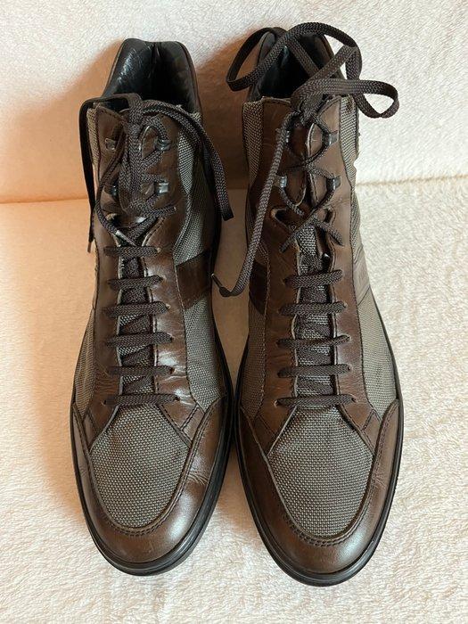 Tods - Veterschoenen - Maat: EU 42.5, EU 43, Kleding | Heren, Schoenen