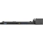 Lenovo ThinkPad Ultra Docking Station - 40AJ0135EU, Verzenden, Nieuw