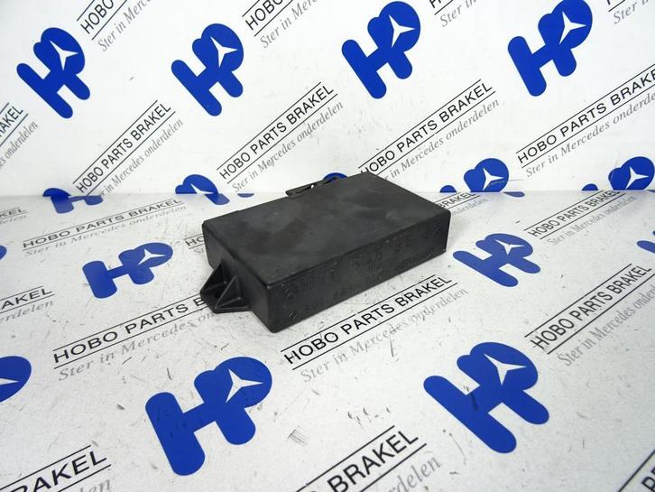 Trekhaak module A 011 545 9532 o.a: Vito w638, Vaneo w414, Auto-onderdelen, Elektronica en Kabels, Gebruikt, 3 maanden garantie