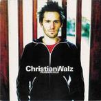 cd single card - Christian Walz - Wonderchild, Verzenden, Zo goed als nieuw