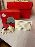 Leblon-Delienne - 101 Dalmatians - 2 - Dalmatien (101, Nieuw