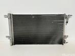 Opel 39074865 Airco Condensor, Ophalen, Gebruikt, Opel