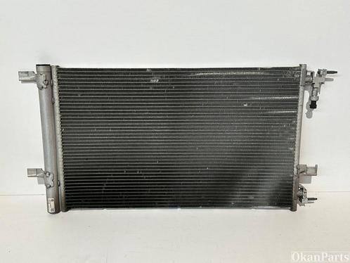 Opel 39074865 Airco Condensor, Auto-onderdelen, Overige Auto-onderdelen, Gebruikt, Opel, Ophalen