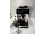 Philips Saeco GranAroma SM6585/00 - Espressomachine - 16, Huis en Inrichting, Verzenden, Zo goed als nieuw