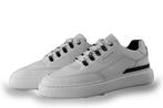 Cycleur de Luxe Sneakers in maat 44 Wit | 10% extra korting, Kleding | Heren, Schoenen, Verzenden, Wit, Nieuw, Sneakers of Gympen