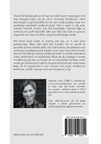 Ze zal weer vliegen 9789082518801 Jolanda Smit, Verzenden, Gelezen, Jolanda Smit