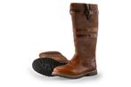 Travelin Laarzen in maat 41 Bruin | 10% extra korting, Kleding | Dames, Schoenen, Hoge laarzen, Bruin, Verzenden, Travelin