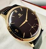 Omega - Vintage - GOLD 14K - cal.268 - Zonder minimumprijs -, Nieuw