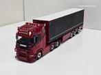 DEGEN MINIATUREN u adres voor tekno wsi imc scania daf volvo, Hobby en Vrije tijd, Modelauto's | 1:50, Ophalen of Verzenden, Nieuw