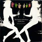 LP gebruikt - Kevin Ayers - The Confessions Of Dr. Dream..., Verzenden, Zo goed als nieuw