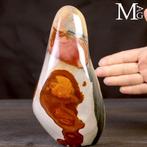 Mooie - Decoratief Polychroom Jaspis Multicolore Madagascar