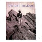cd - Dwight Yoakam - Just Lookin For A Hit, Verzenden, Zo goed als nieuw