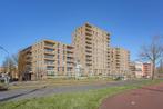 Te huur: Appartement Amerikaweg in Haarlem, Noord-Holland, Appartement, Haarlem
