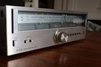 Sony - ST - 313 L Tuner, Nieuw