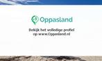 Marcella zoekt een oppas in Rotterdam voor 1 kind op maan...