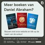 ISBN The Kings Blood, Fantaisie, Anglais, Livre broché, 528, Verzenden, Gelezen, Daniel Abraham