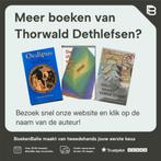 Esoterische psychologie 9789020255522 Thorwald Dethlefsen, Verzenden, Zo goed als nieuw, Thorwald Dethlefsen