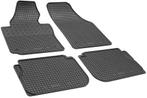 Rubber automatten VW / Caddy / Caddy Life / Caddy, Verzenden, Nieuw, Volkswagen