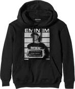 Kleding - Eminem - Size XXL, Nieuw, Verzenden