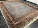 Sarough Mir - Vloerkleed - 400 cm - 300 cm, Huis en Inrichting, Stoffering | Tapijten en Kleden, Nieuw