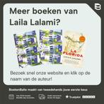 De zaak aan Highway 62 9789046825426 Laila Lalami, Boeken, Verzenden, Gelezen, Laila Lalami