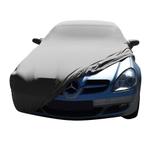 Autohoes passend voor Mercedes-Benz SLK-Class (R171) binnen, Ophalen of Verzenden, Nieuw, Op maat