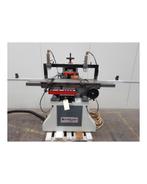 FRAMAR MBO T1 - kopie van handleiding, Ophalen