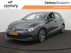 Volkswagen Golf | Zakelijke Lease v.a. €425.76 pm, Automaat, Gebruikt, Euro 6, Overige kleuren