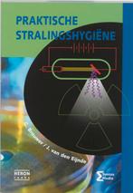 Praktische stralingshygiene druk 5 9789077423097, Boeken, Zo goed als nieuw
